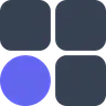 DirectoryHub