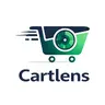 Cartlens
