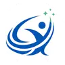 Invira Careers