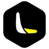 Letterbucket