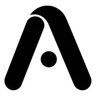 AI Story Hub