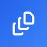 HonestPDF