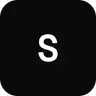 SEOAgent
