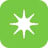 Genlook Virtual Try-on