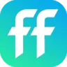 Frank Finly