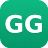 Glutensa