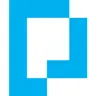 PPT Depot