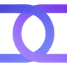 AI Content Plan
