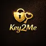 Key2Me