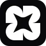 Propr