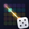 Cubini