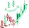 SchlappyTrader