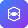 Grraphic