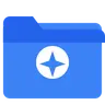 Awesome Directories