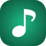 Music Bento