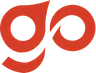 TripzyGo - Book.Post.Earn