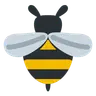 KBee