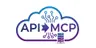 APIMCP.dev