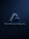 ninthsystemsagents
