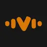 Veil