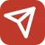 Cleanmails