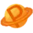 Pili