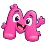 Quady3D
