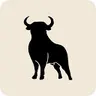 Tikrr - Stock Market in 5 mins