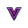 Vidgo API