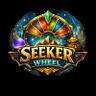 Seeker Wheel