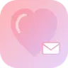 ValRequest