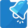 RemindMe Tab