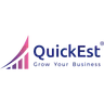 QuickEstimate