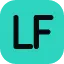LinkFilo