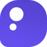 HeyStream