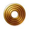 Visualize JSON Data Instantly: Power You