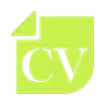 CVfive