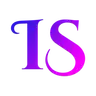 Instantsite