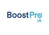 BoostPro IA