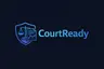 CourtReady