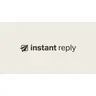 Instant Reply