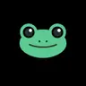 FormFrog