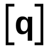 qtrl - AI-Powered QA Platform