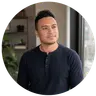 chrismbatoon