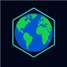 Own a Hex of Earth