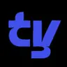 TradersYard GmbH