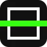 SMSCodex