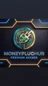 moneyplughub 
