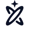 XBert