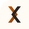XFastest